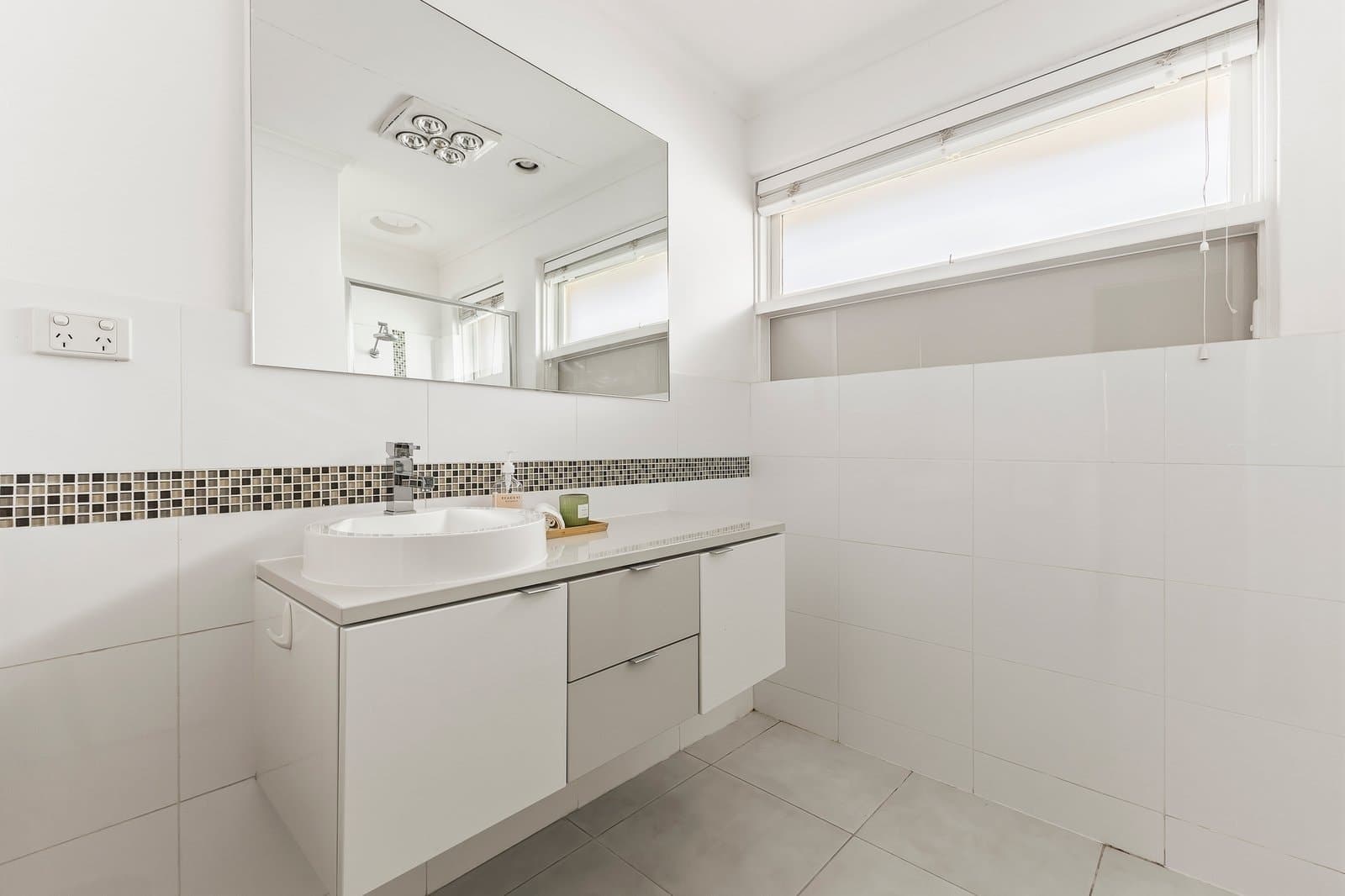 4/14 Rosslyn Street, Hawthorn East - Thumbnail 6