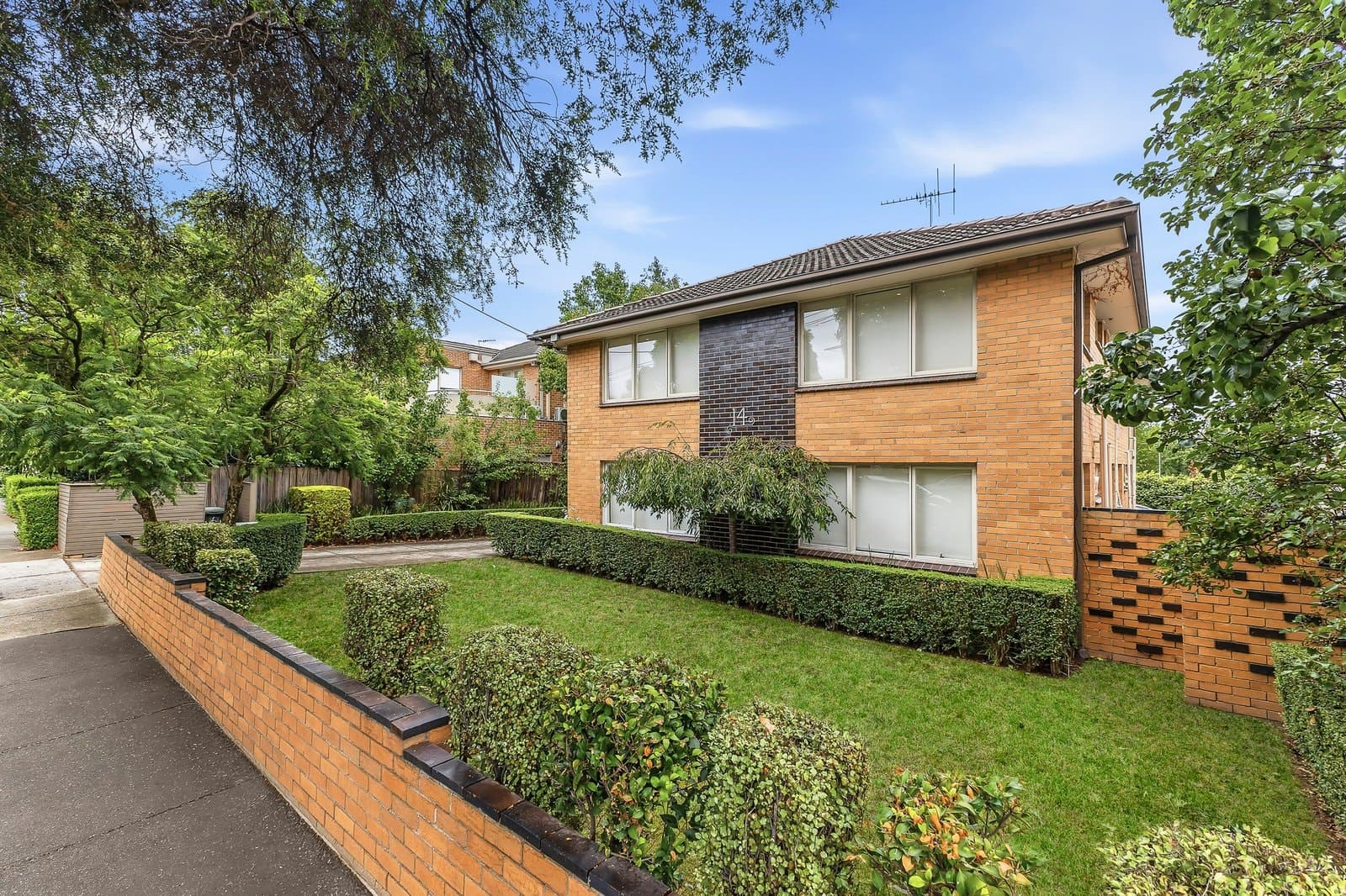 4/14 Rosslyn Street, Hawthorn East - Thumbnail 7