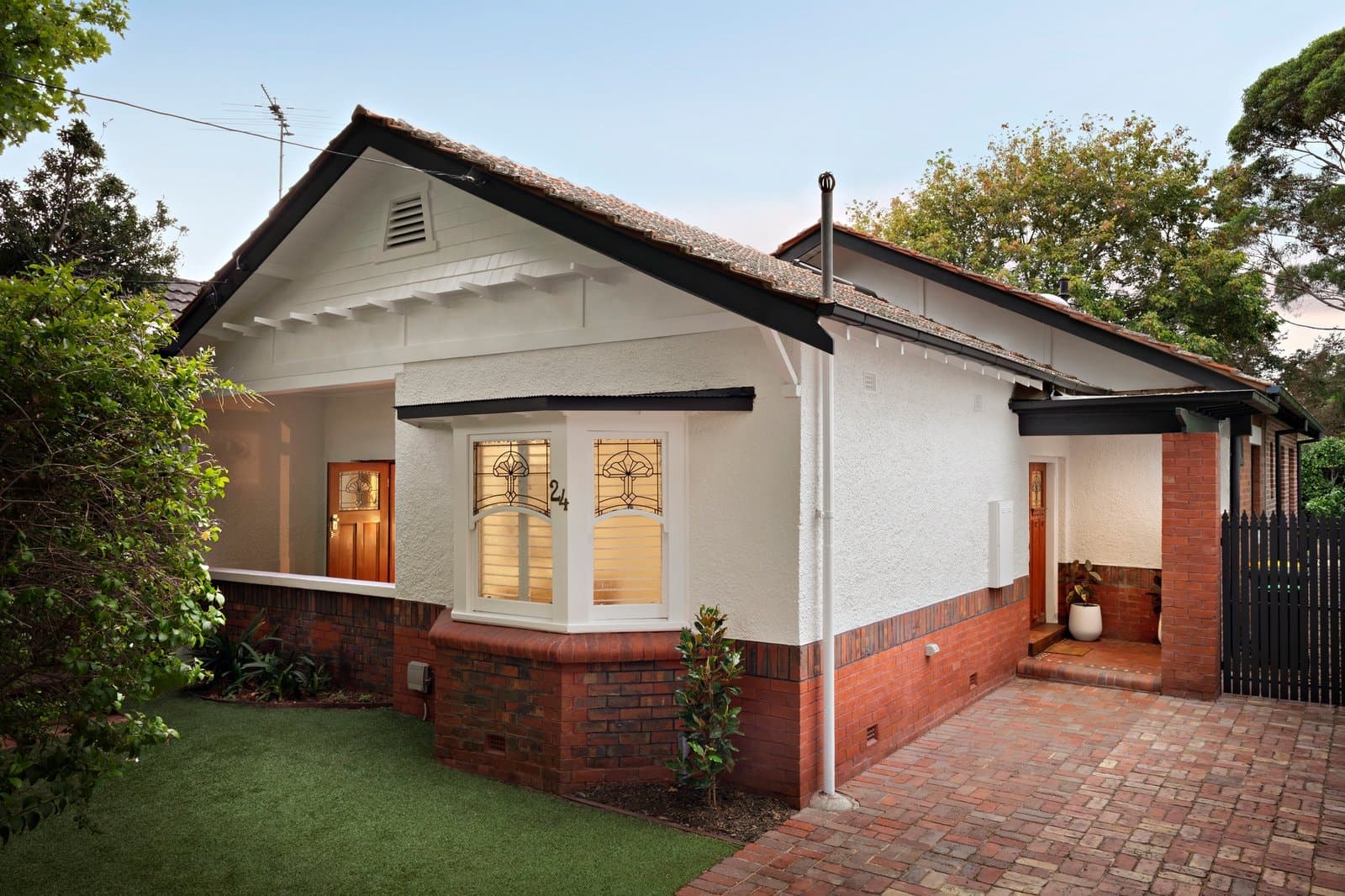 24 Rothesay Avenue, Elwood - Image 1
