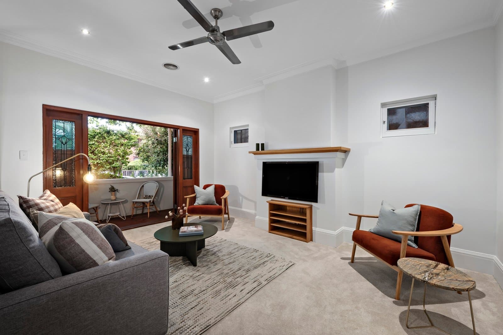 24 Rothesay Avenue, Elwood - Thumbnail 5