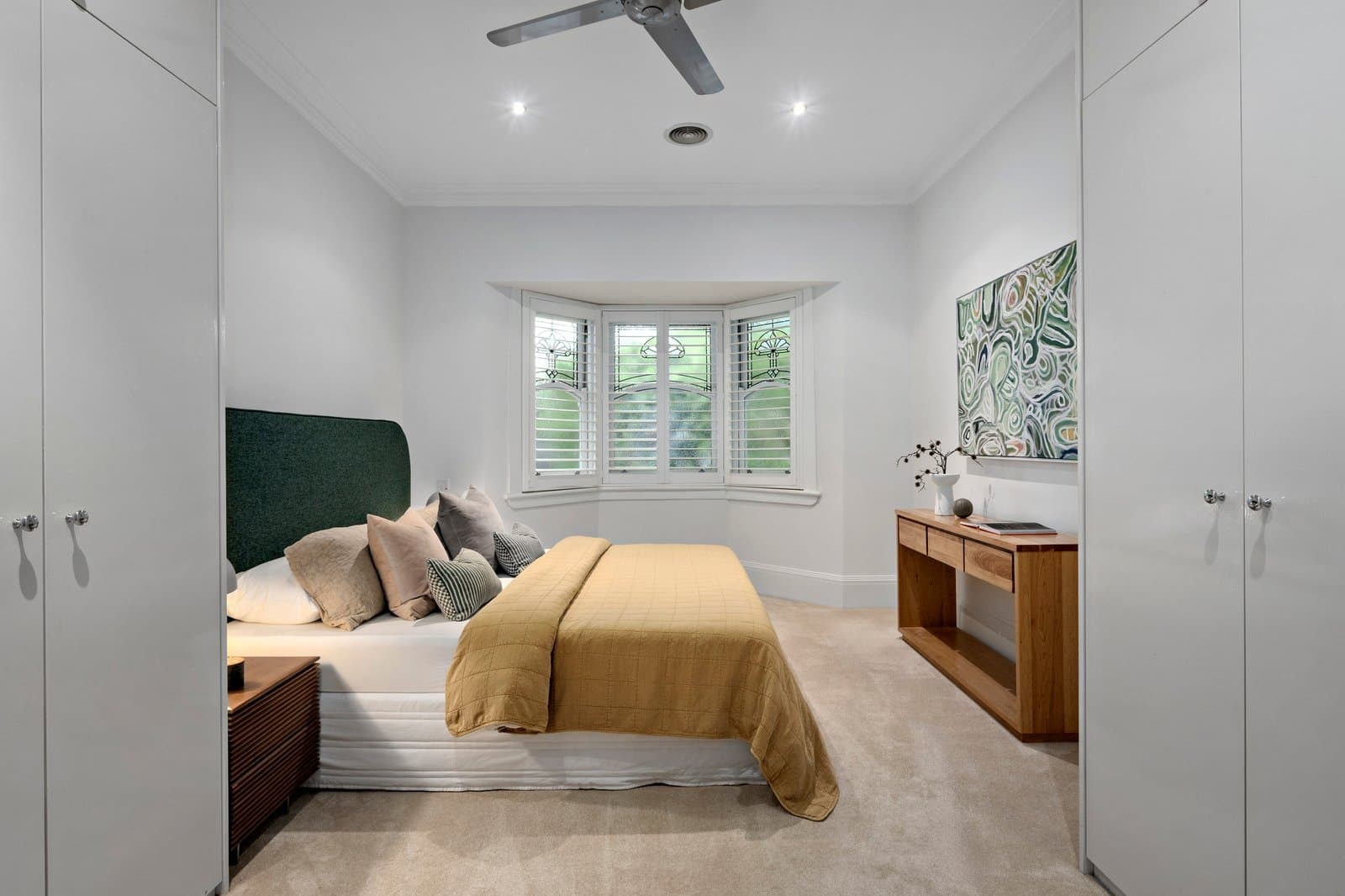 24 Rothesay Avenue, Elwood - Thumbnail 6
