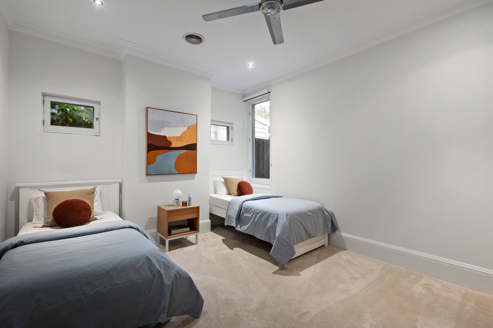 24 Rothesay Avenue, Elwood - Thumbnail 8