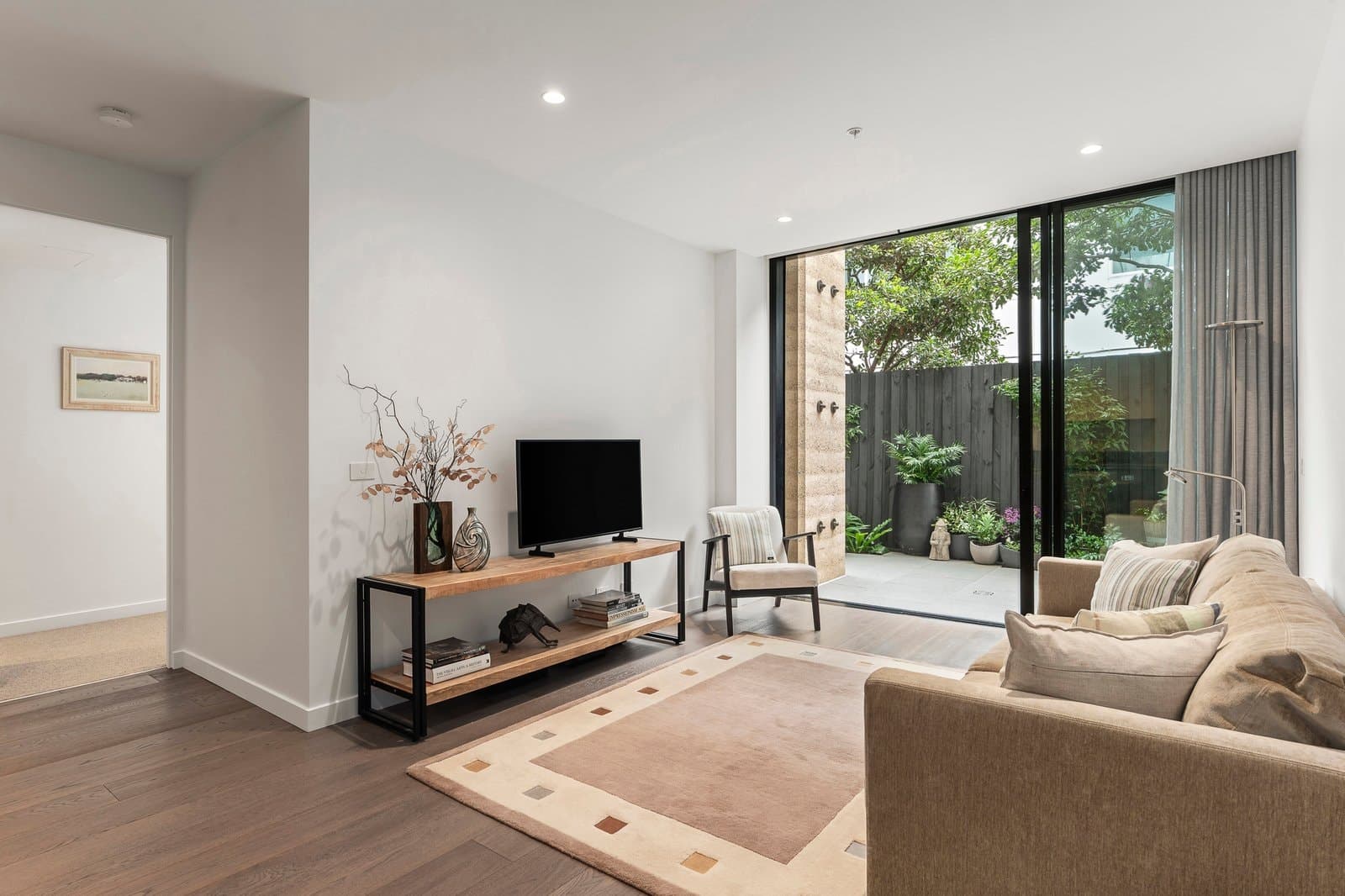 G06 3 Hurstmon Street, Malvern East - Thumbnail 2