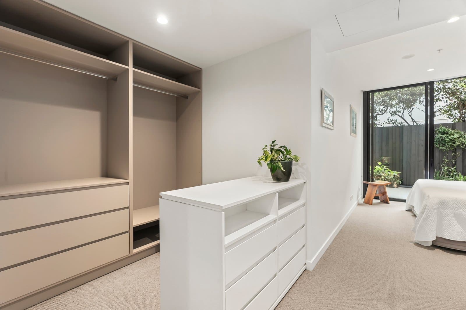 G06 3 Hurstmon Street, Malvern East - Thumbnail 8