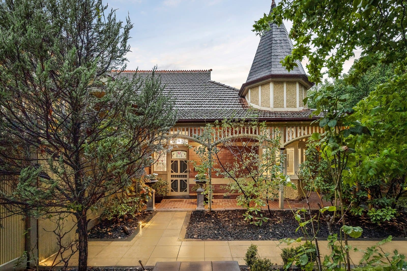 633 Riversdale Road, Camberwell - Image 1