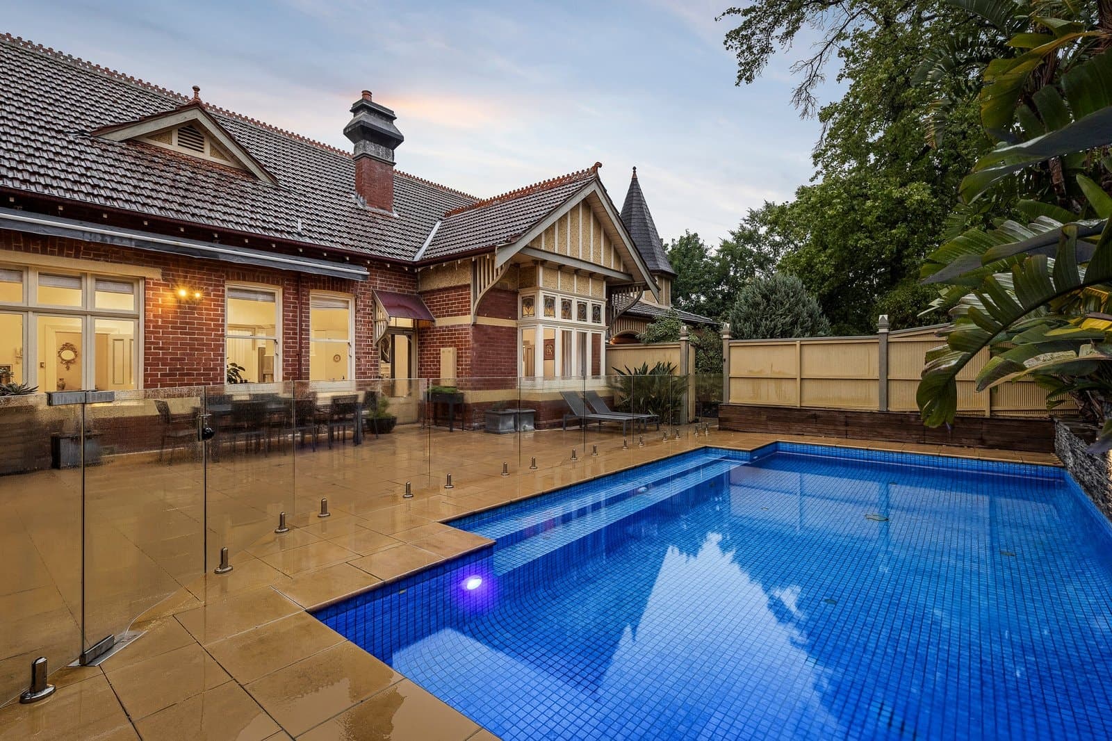 633 Riversdale Road, Camberwell - Thumbnail 2