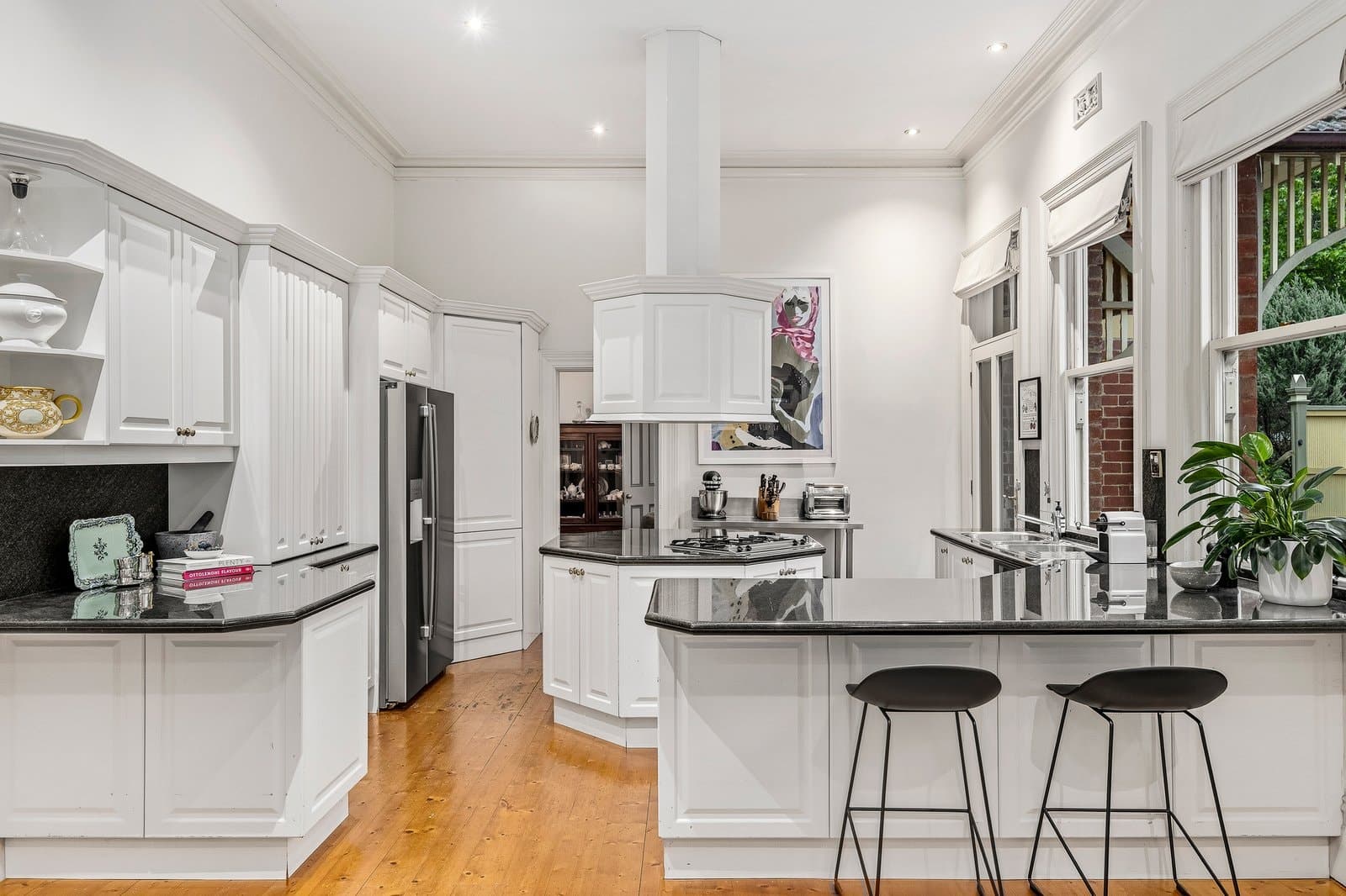 633 Riversdale Road, Camberwell - Thumbnail 4