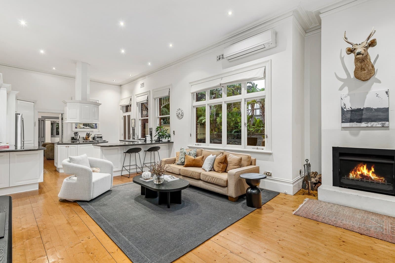 633 Riversdale Road, Camberwell - Thumbnail 5