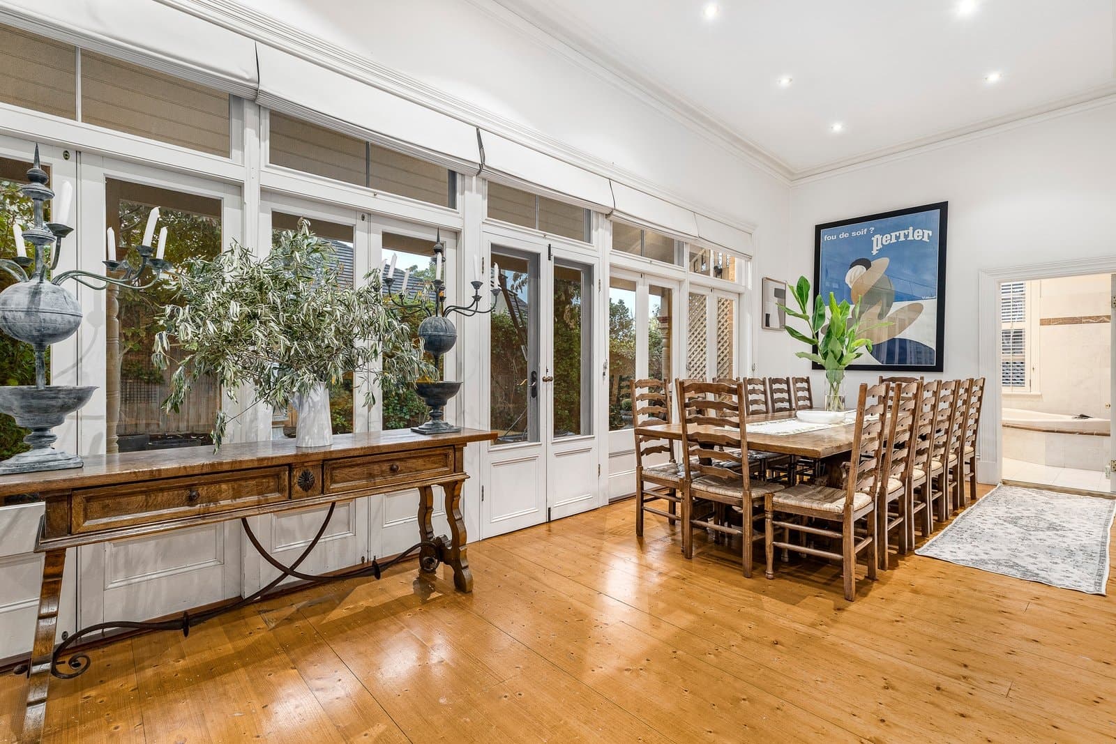 633 Riversdale Road, Camberwell - Thumbnail 6