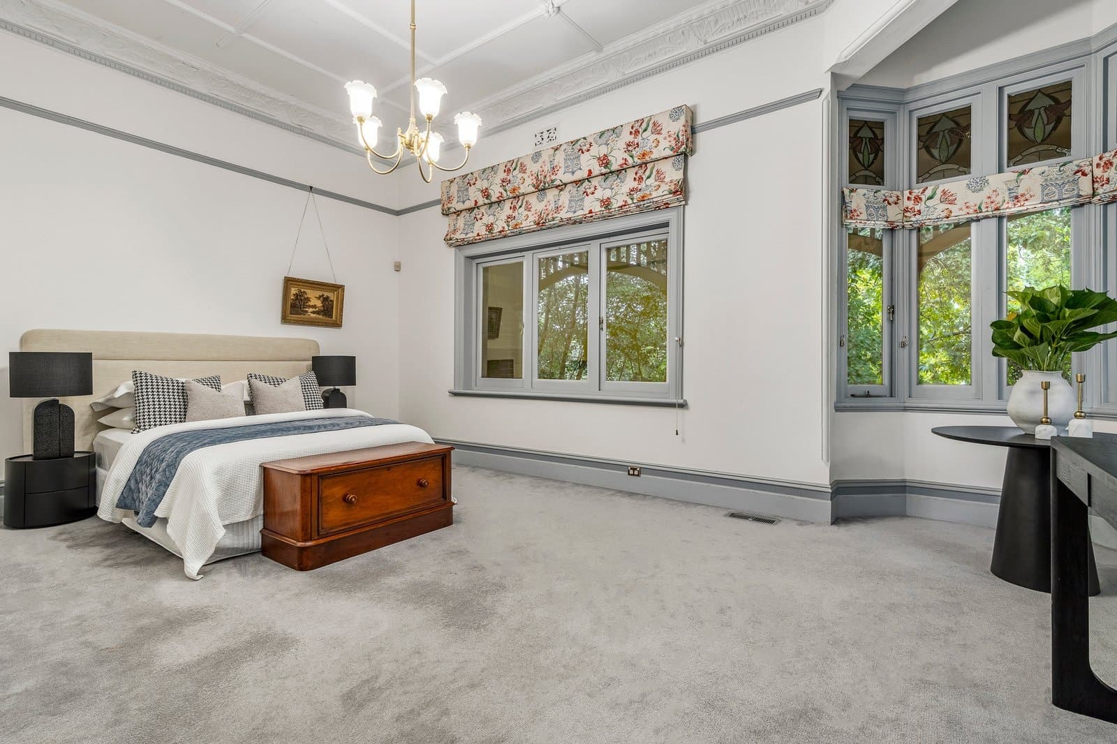 633 Riversdale Road, Camberwell - Thumbnail 8