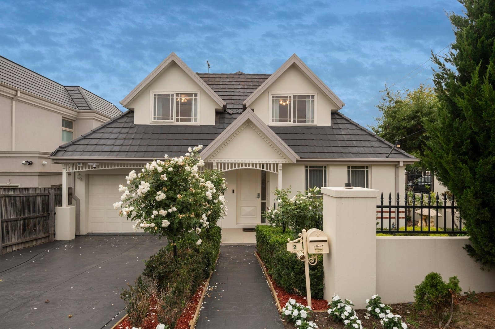 2 Dight Avenue, Balwyn North - Image 1