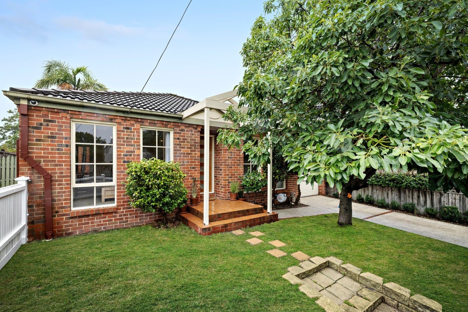 1/126 Thomas Street, Hampton - Image 1