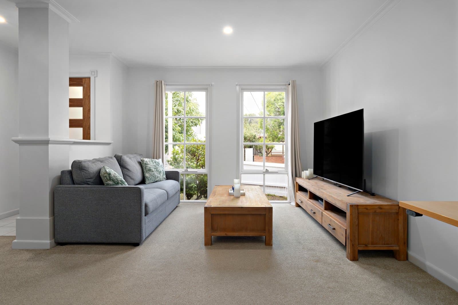 1/126 Thomas Street, Hampton - Thumbnail 2