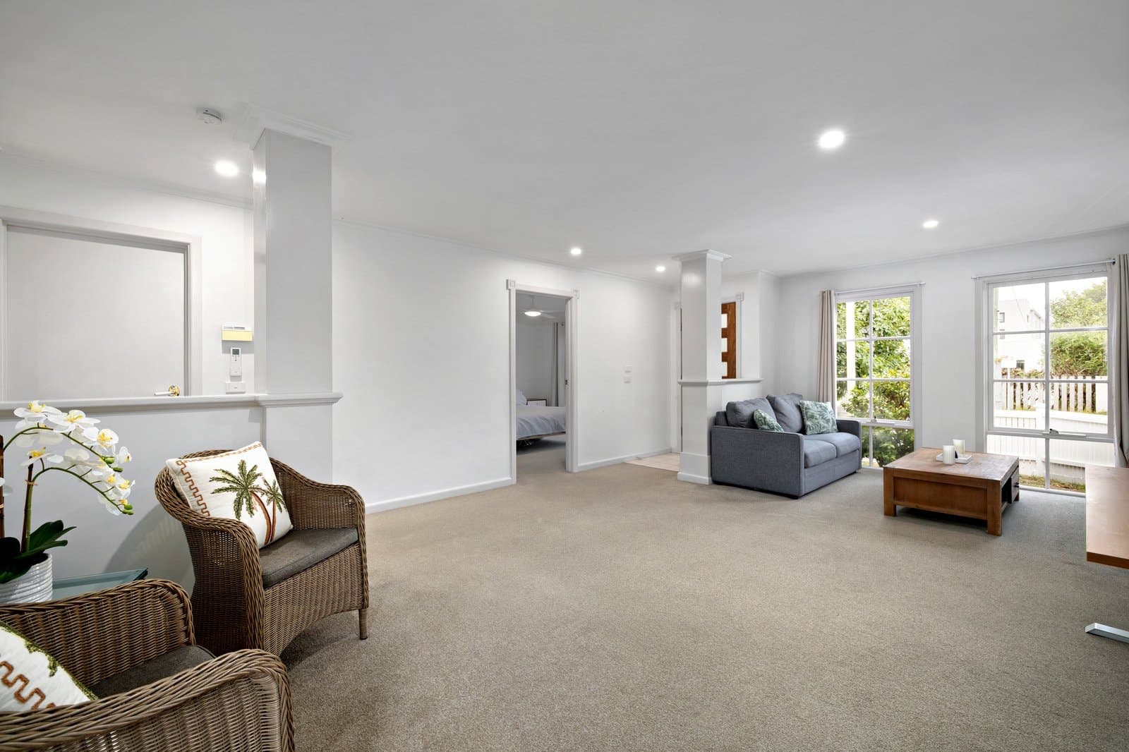 1/126 Thomas Street, Hampton - Thumbnail 3
