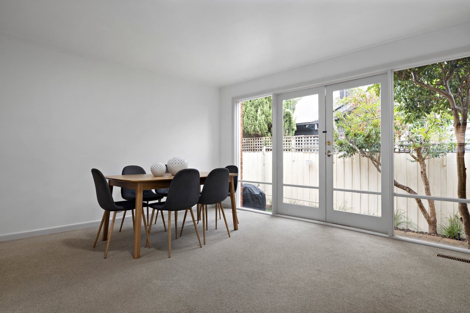 1/126 Thomas Street, Hampton - Thumbnail 4