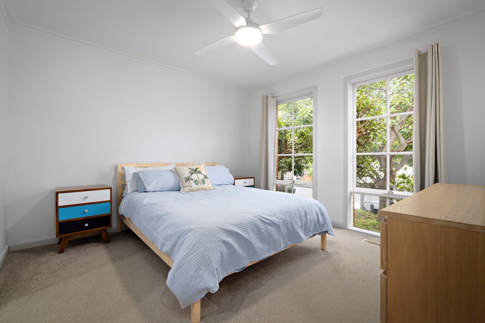 1/126 Thomas Street, Hampton - Thumbnail 6