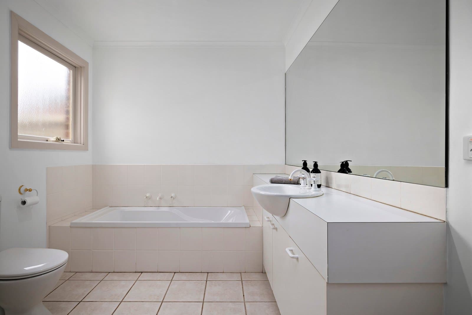 1/126 Thomas Street, Hampton - Thumbnail 7