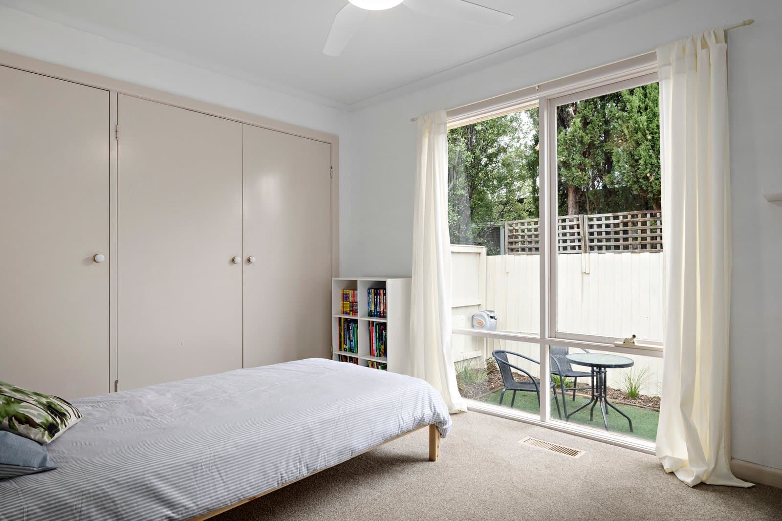 1/126 Thomas Street, Hampton - Thumbnail 8