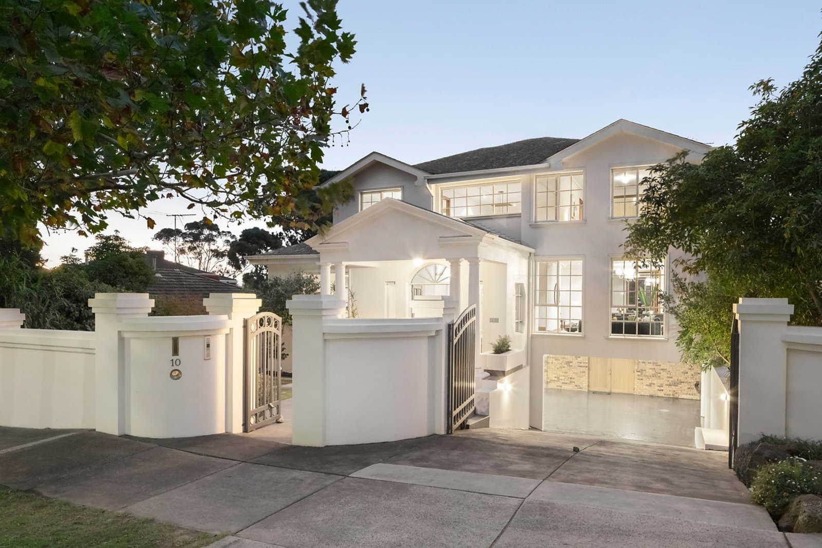 10 Lytton Street, Kew - Thumbnail 2