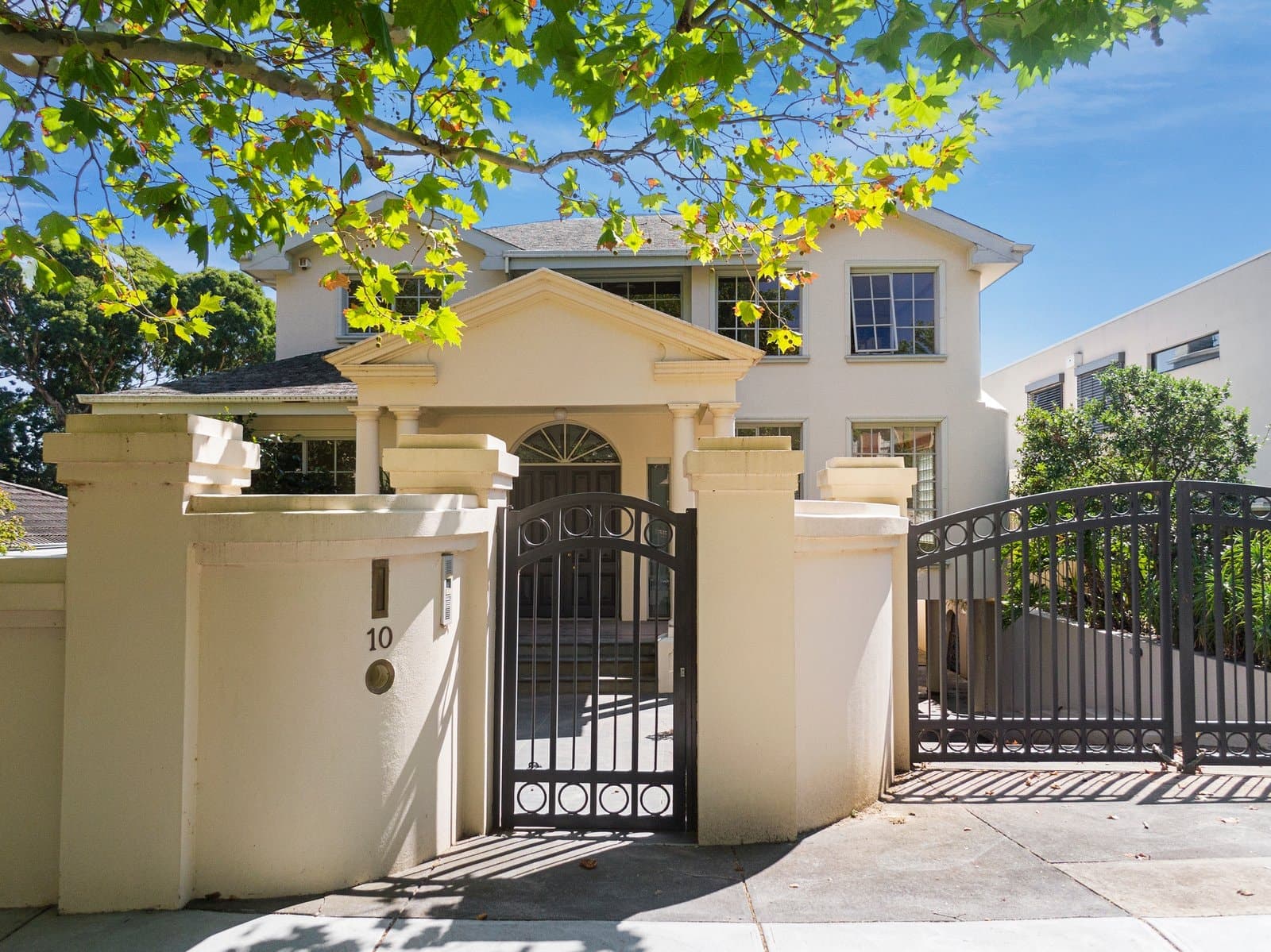 10 Lytton Street, Kew - Thumbnail 3