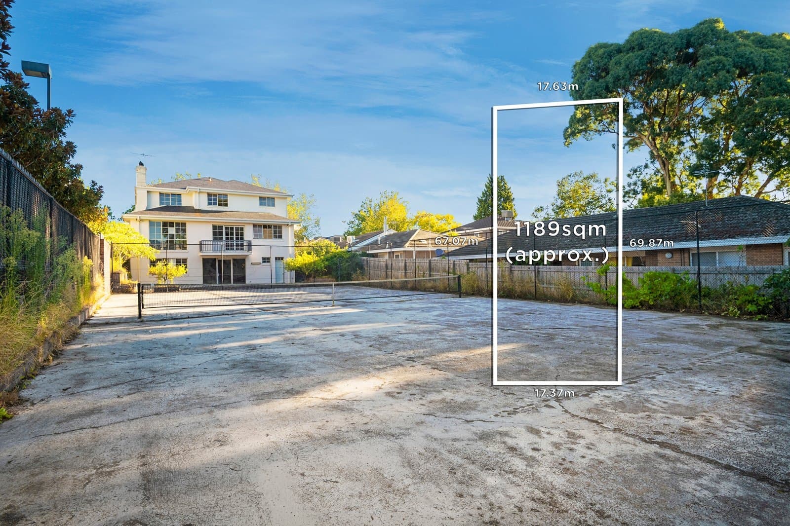 10 Lytton Street, Kew - Thumbnail 4