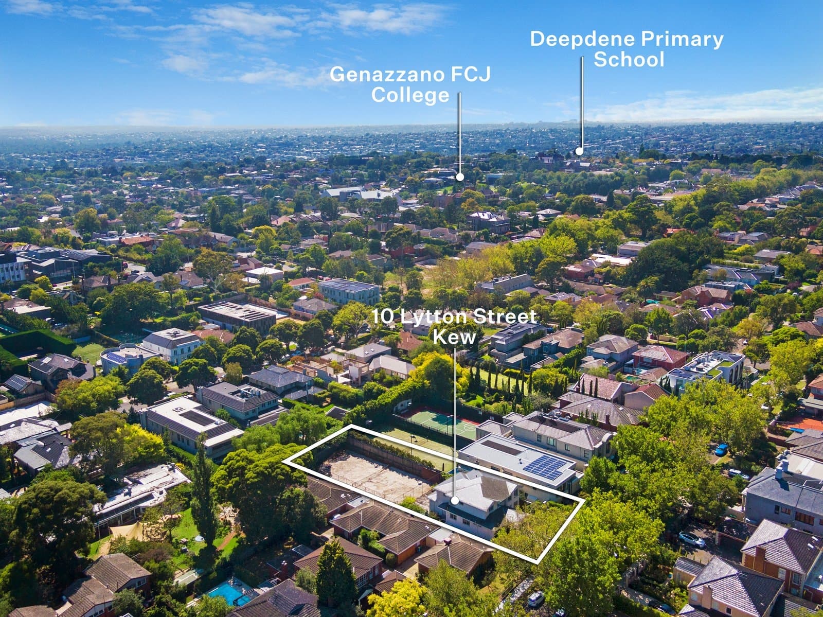 10 Lytton Street, Kew - Thumbnail 7