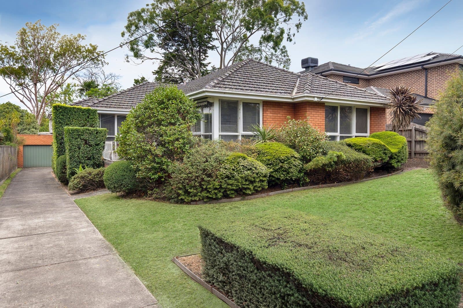 25 Nevada Street, Balwyn North - Image 1