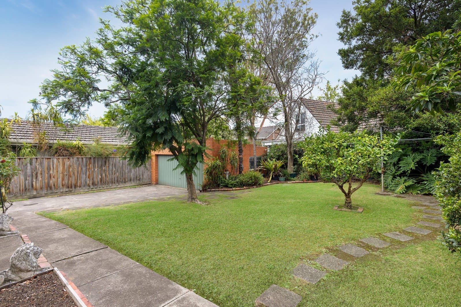 25 Nevada Street, Balwyn North - Thumbnail 3
