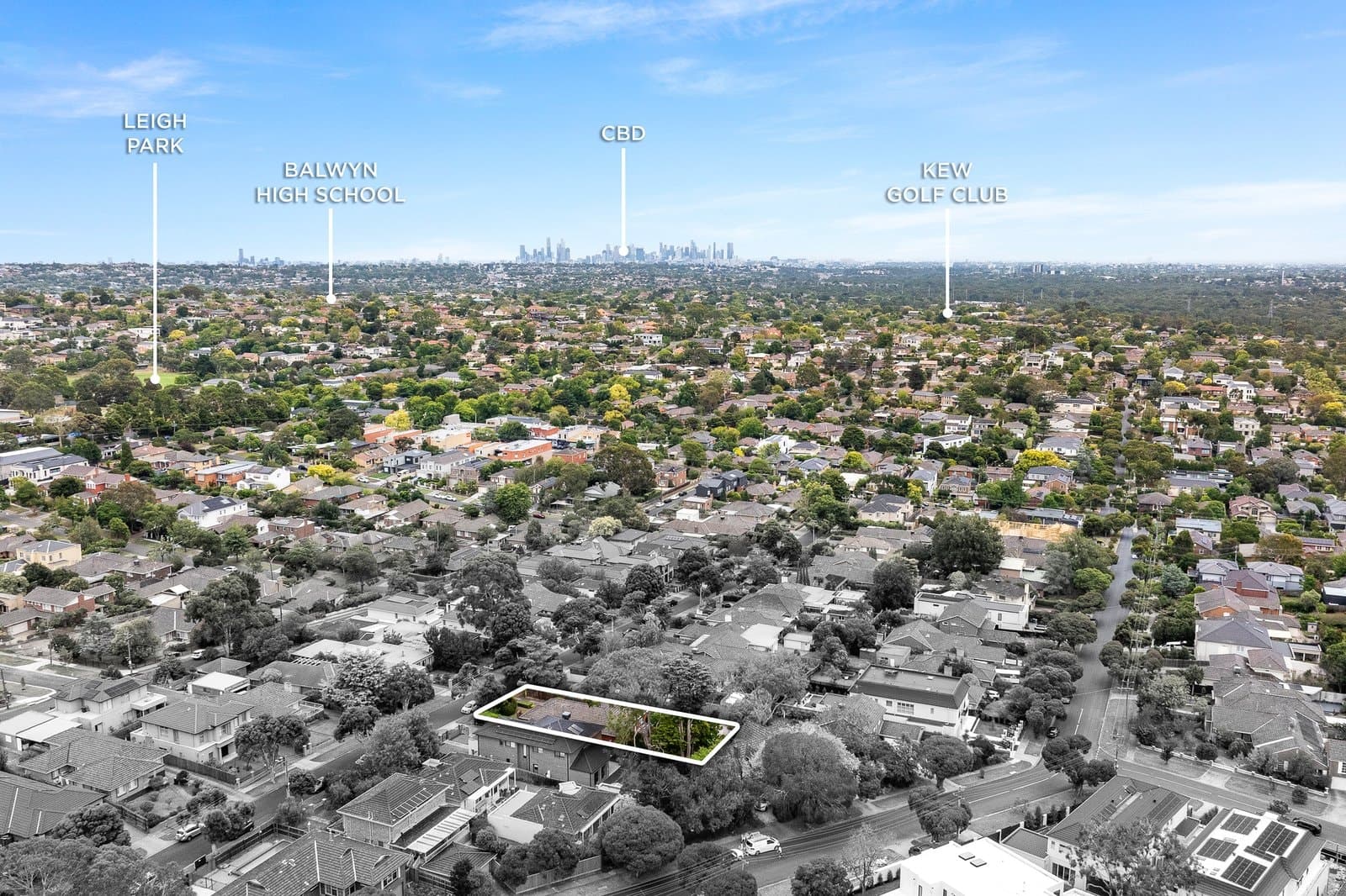 25 Nevada Street, Balwyn North - Thumbnail 4