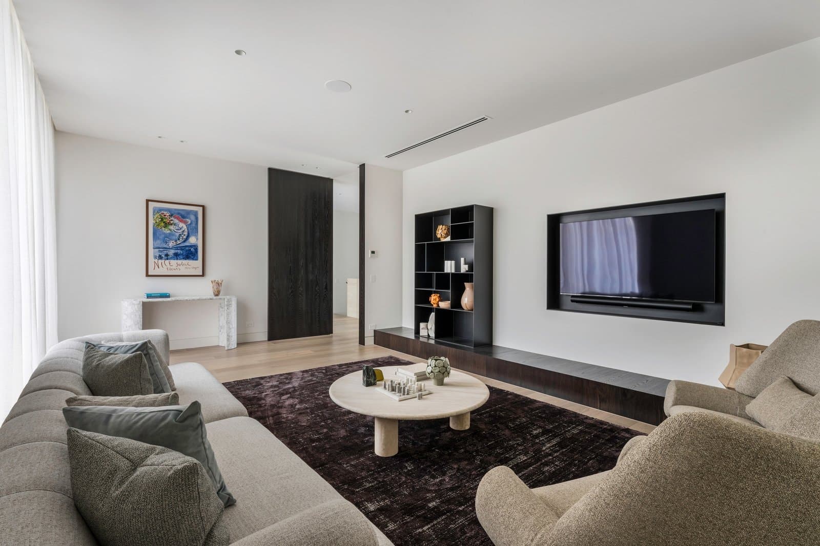 20 Cloverdale Avenue, Toorak - Thumbnail 6