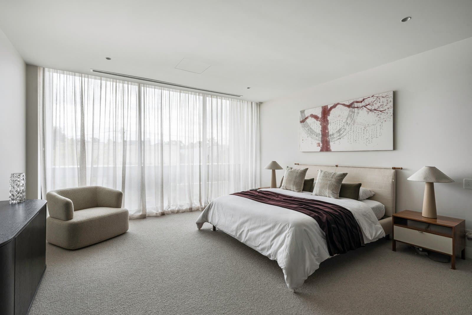 20 Cloverdale Avenue, Toorak - Thumbnail 7