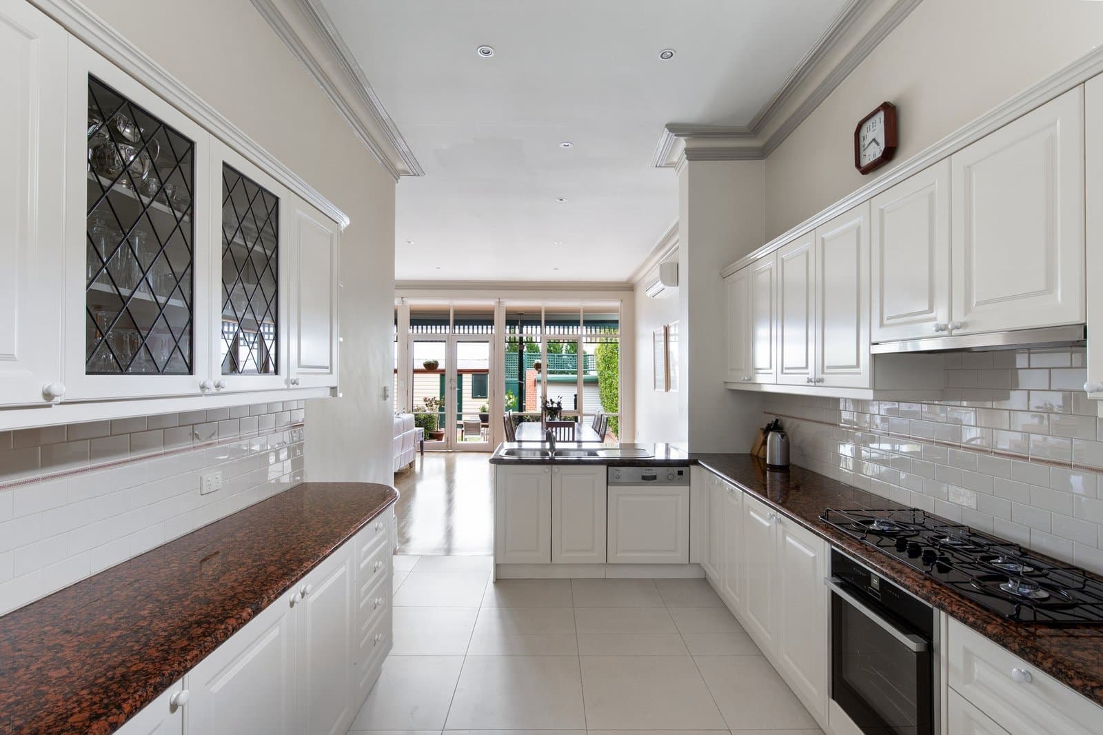 106 Kerferd Road, Albert Park - Thumbnail 5