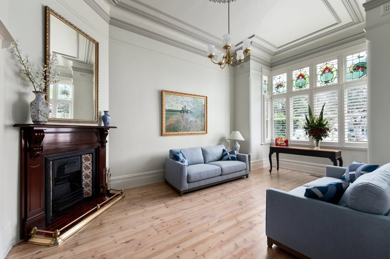 106 Kerferd Road, Albert Park - Thumbnail 6