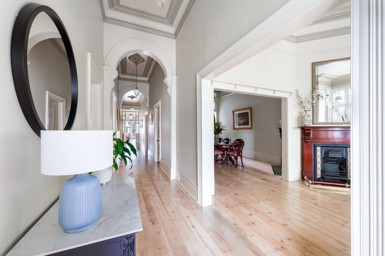 106 Kerferd Road, Albert Park - Thumbnail 7