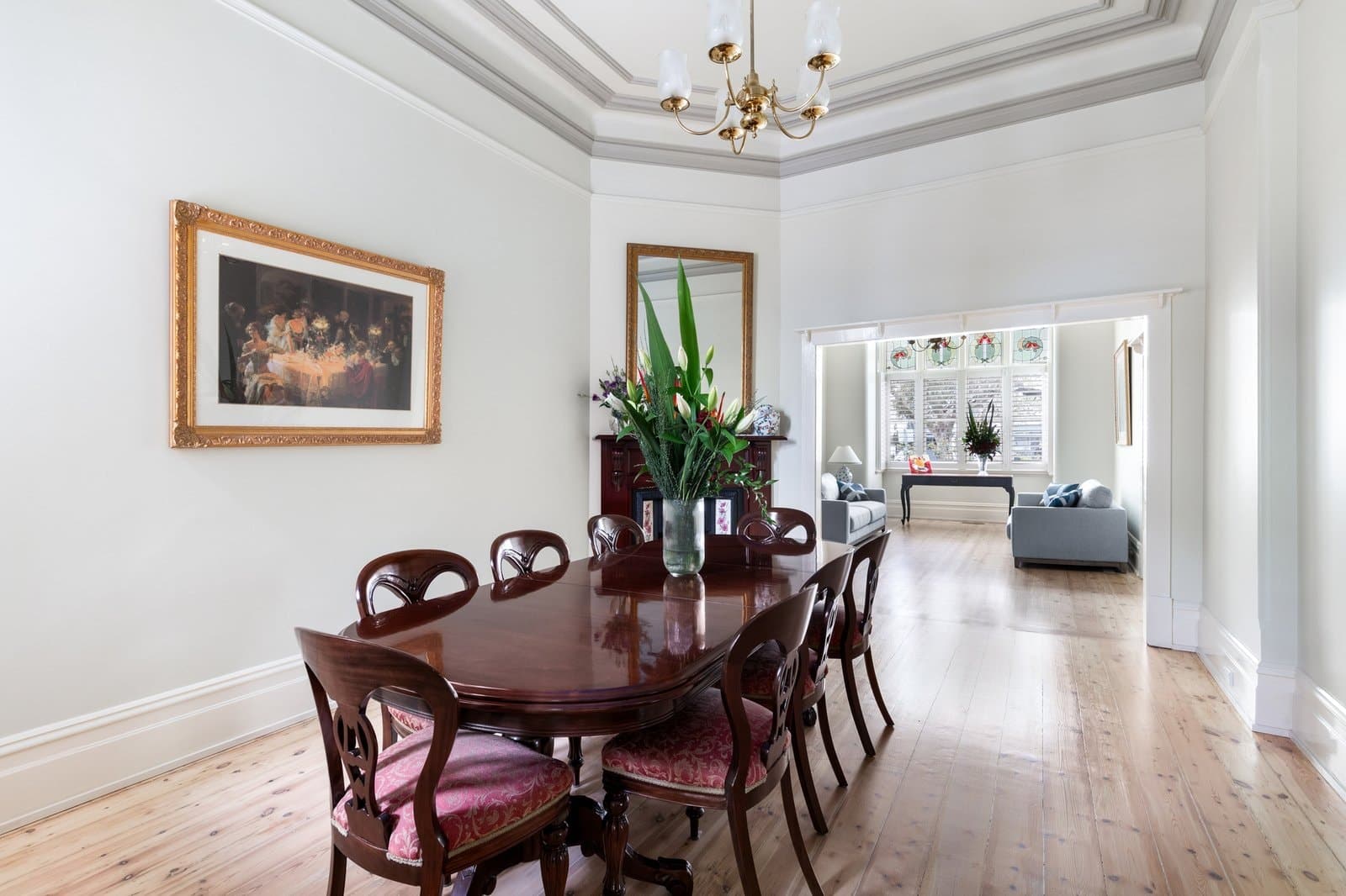 106 Kerferd Road, Albert Park - Thumbnail 8