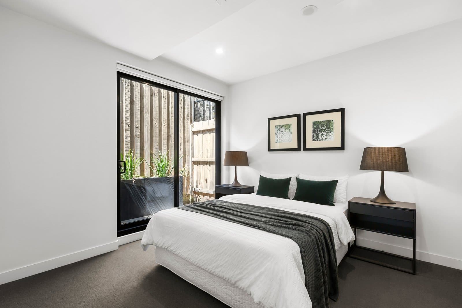 2/1528 Malvern Road, Glen Iris - Thumbnail 5
