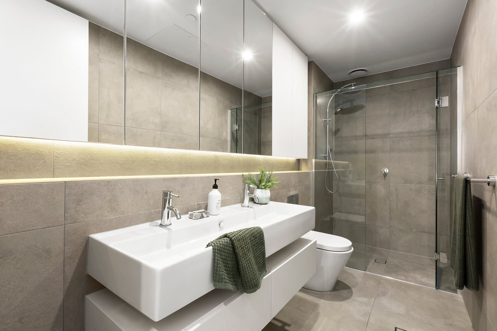 2/1528 Malvern Road, Glen Iris - Thumbnail 6