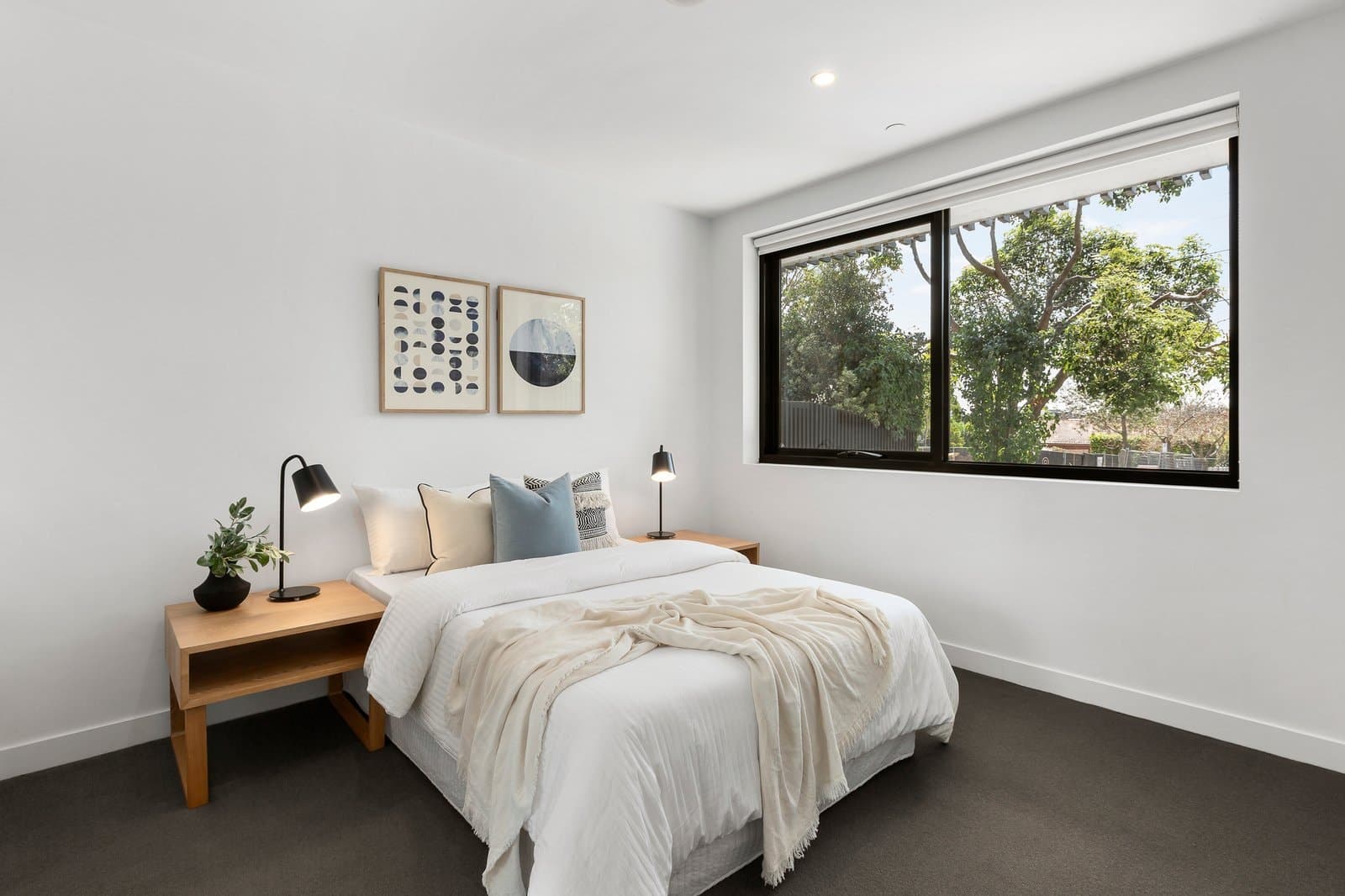 2/1528 Malvern Road, Glen Iris - Thumbnail 7
