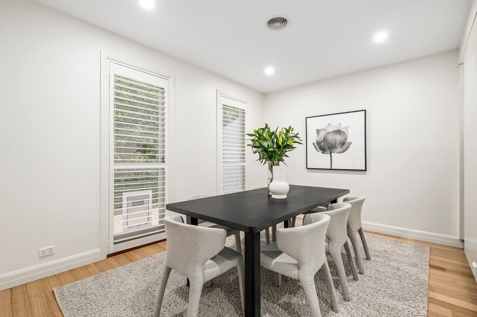 5/29 Kensington Road, South Yarra - Thumbnail 4