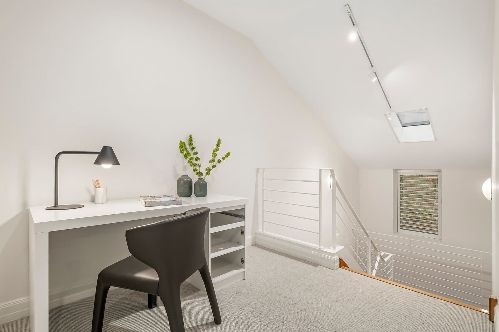 5/29 Kensington Road, South Yarra - Thumbnail 5