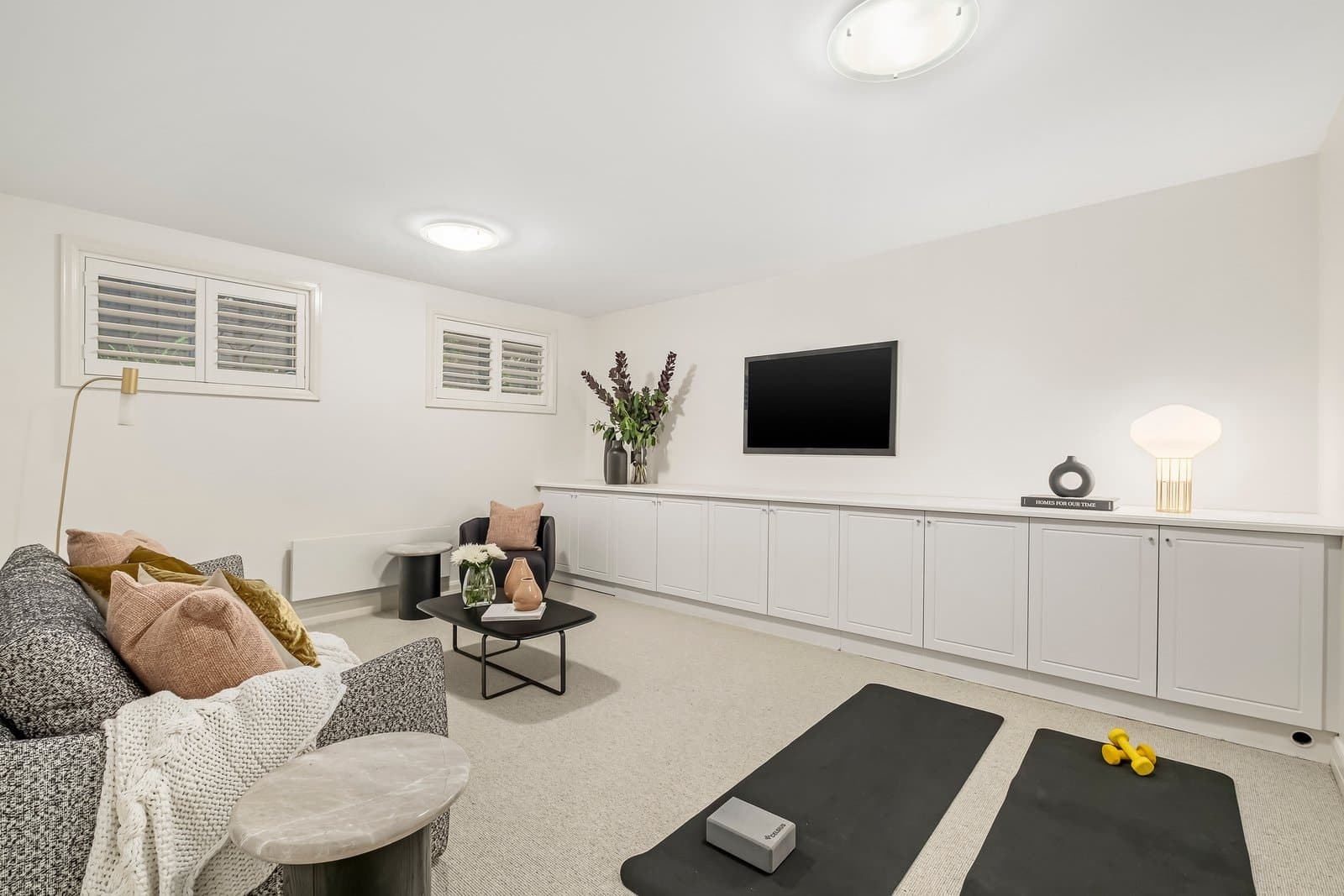 5/29 Kensington Road, South Yarra - Thumbnail 6