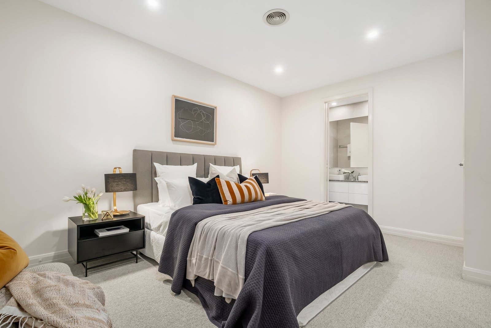 5/29 Kensington Road, South Yarra - Thumbnail 7