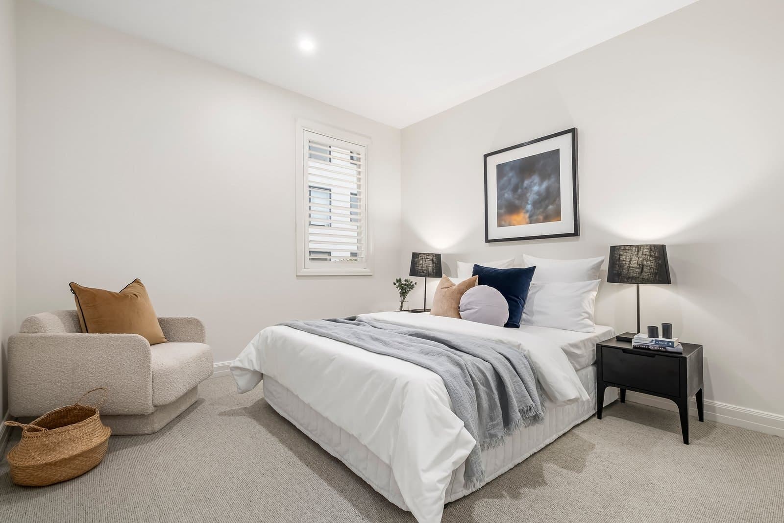 5/29 Kensington Road, South Yarra - Thumbnail 8