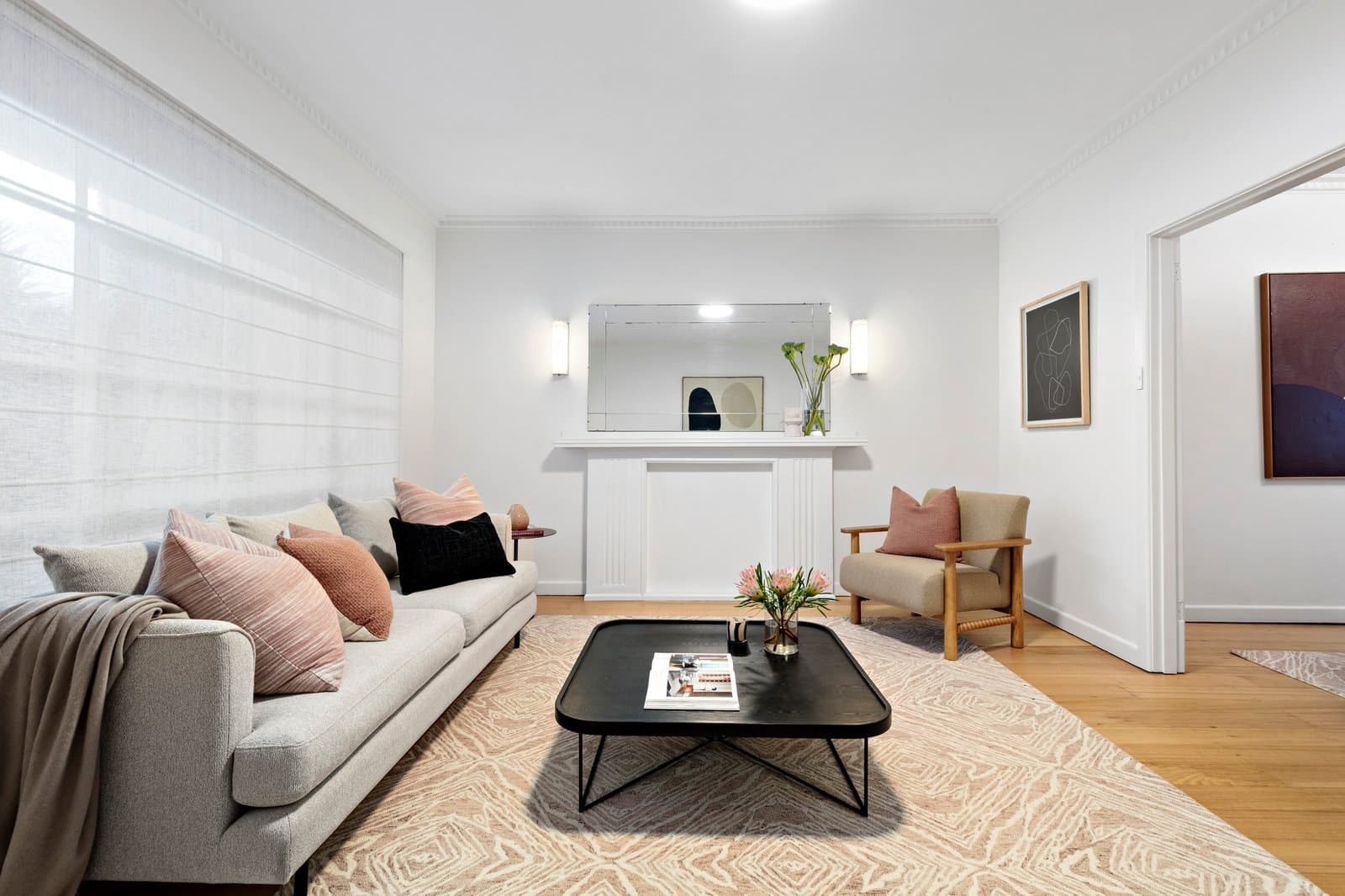3/17 Cowderoy Street, St Kilda West - Thumbnail 2