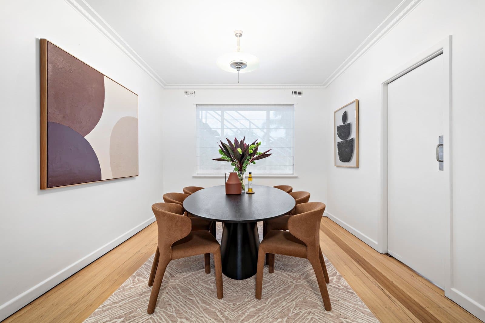 3/17 Cowderoy Street, St Kilda West - Thumbnail 3