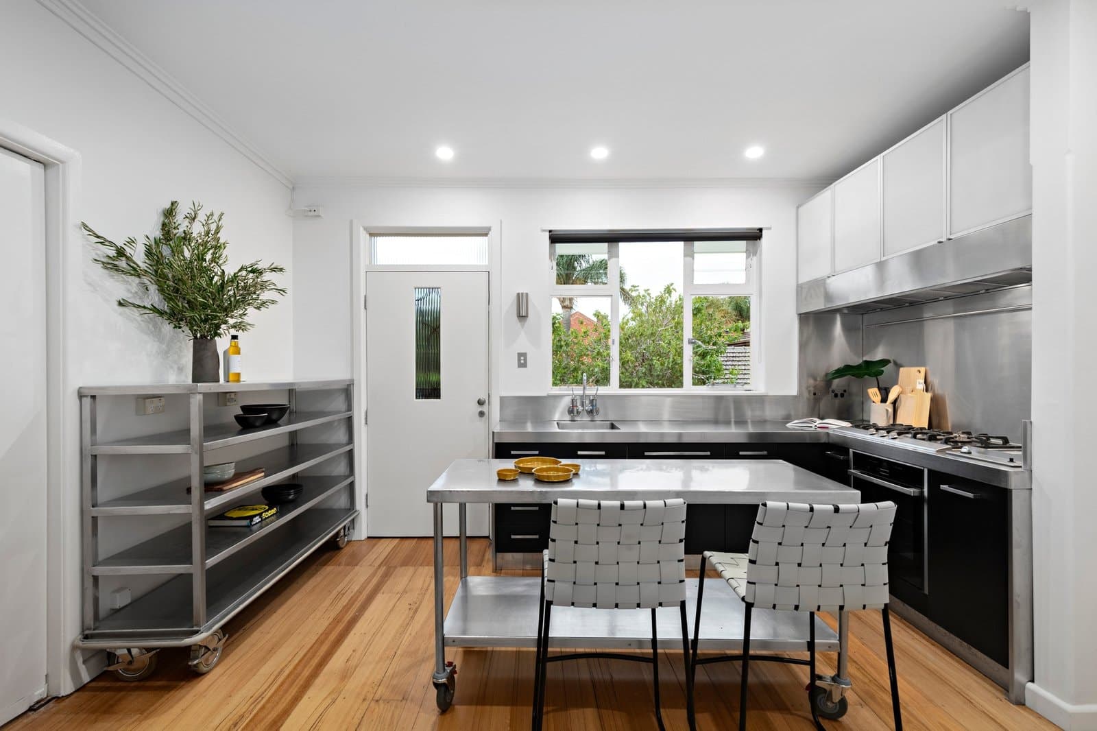 3/17 Cowderoy Street, St Kilda West - Thumbnail 4
