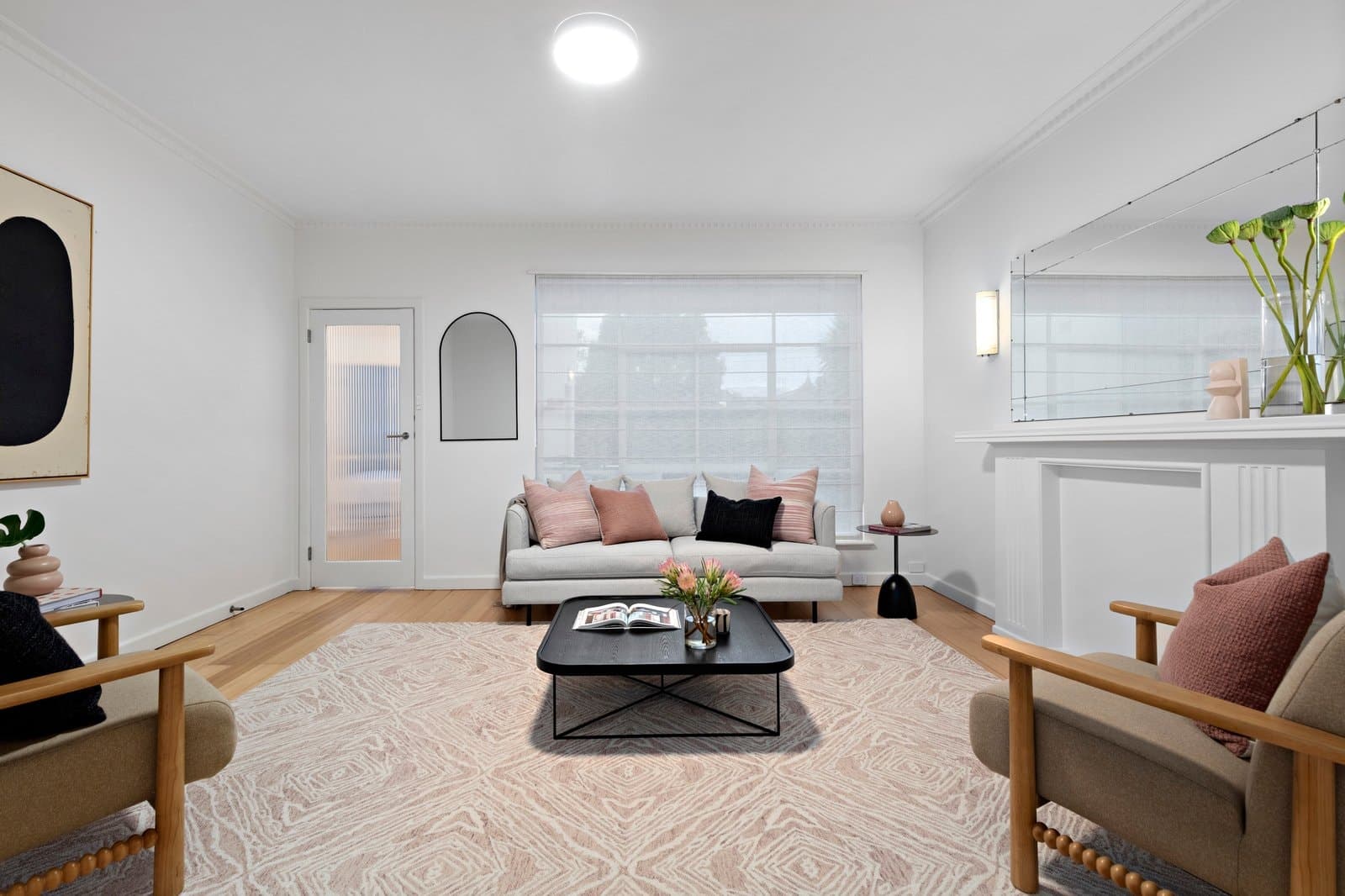 3/17 Cowderoy Street, St Kilda West - Thumbnail 5
