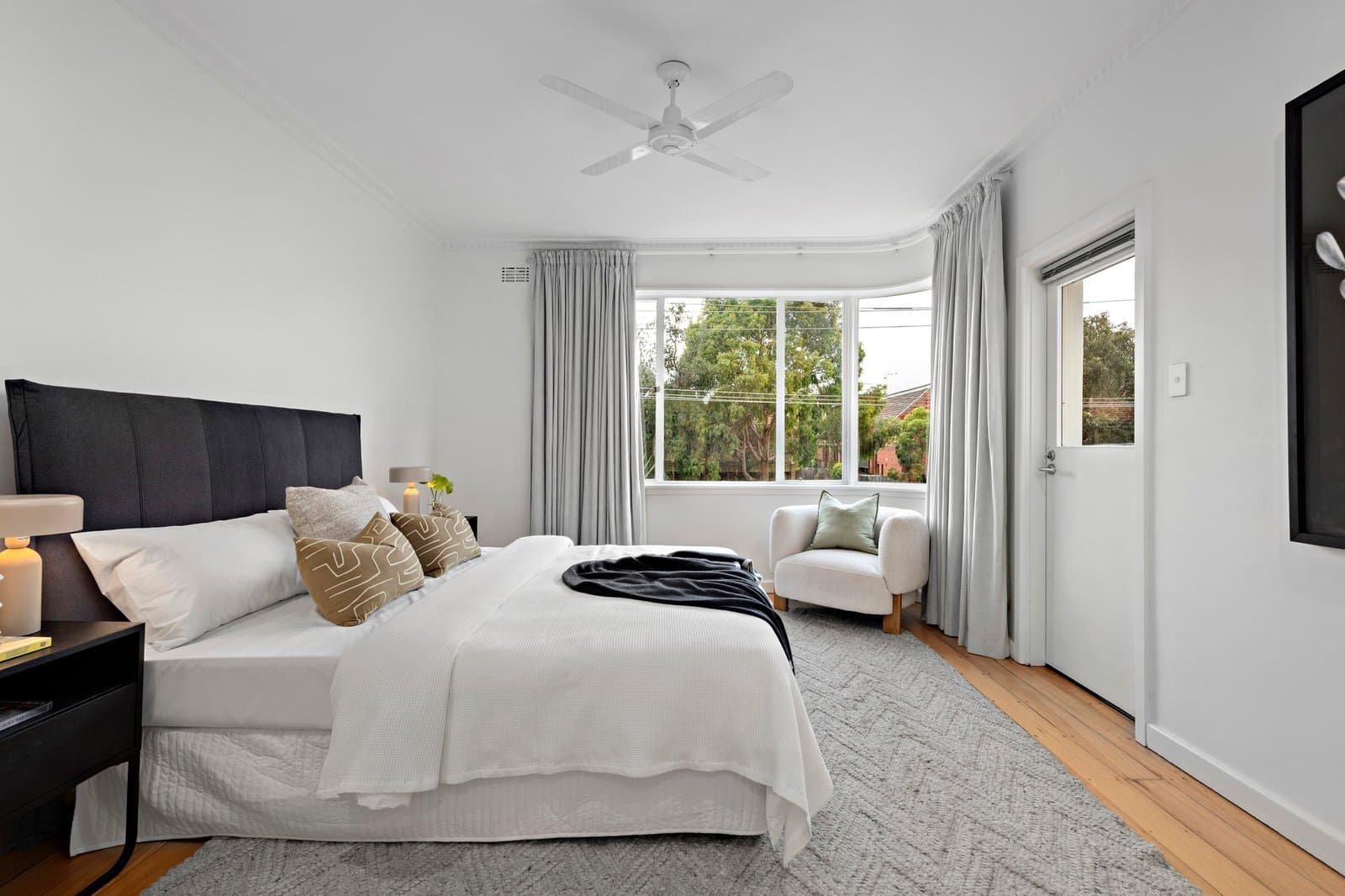 3/17 Cowderoy Street, St Kilda West - Thumbnail 6