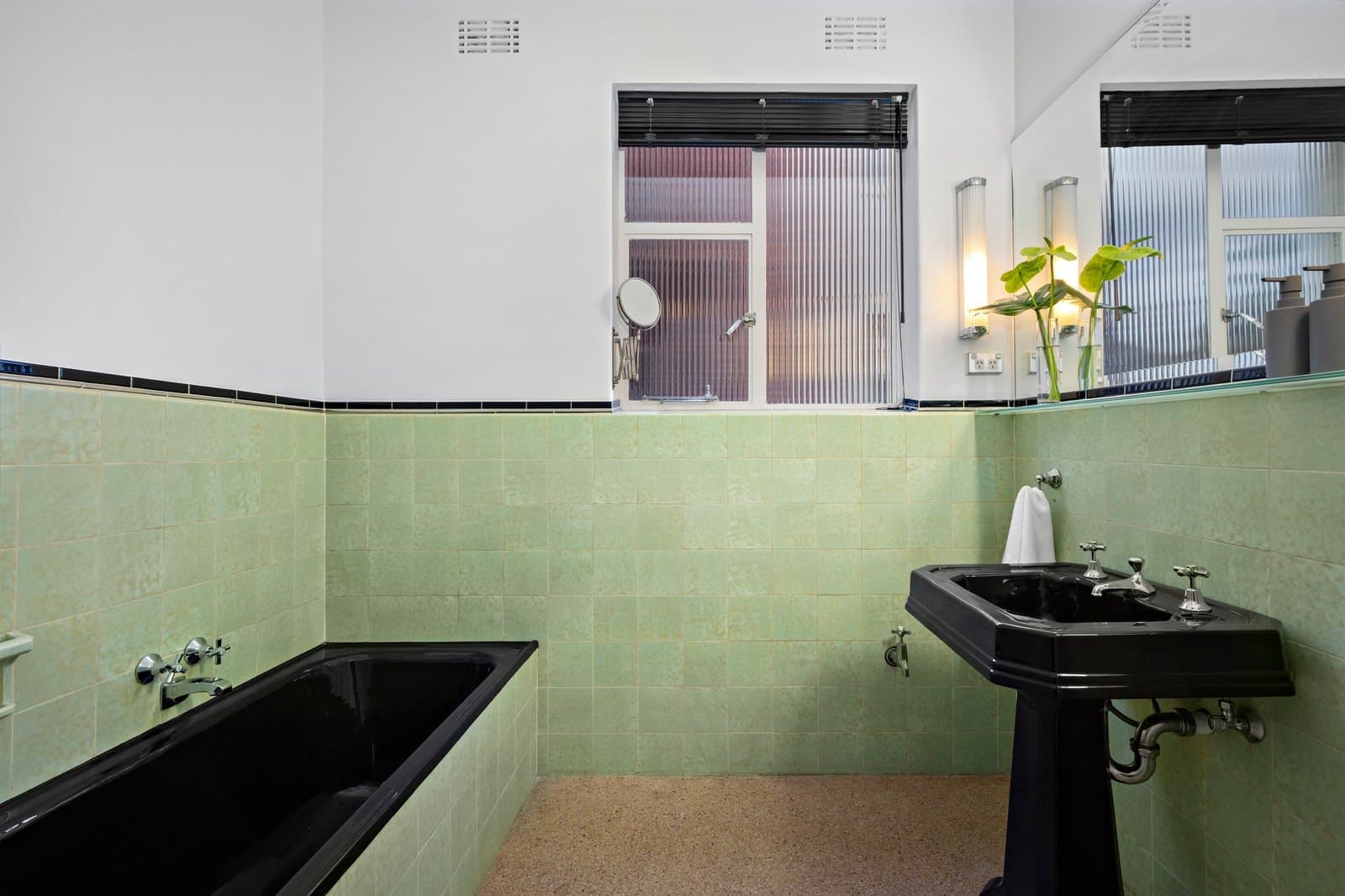 3/17 Cowderoy Street, St Kilda West - Thumbnail 8