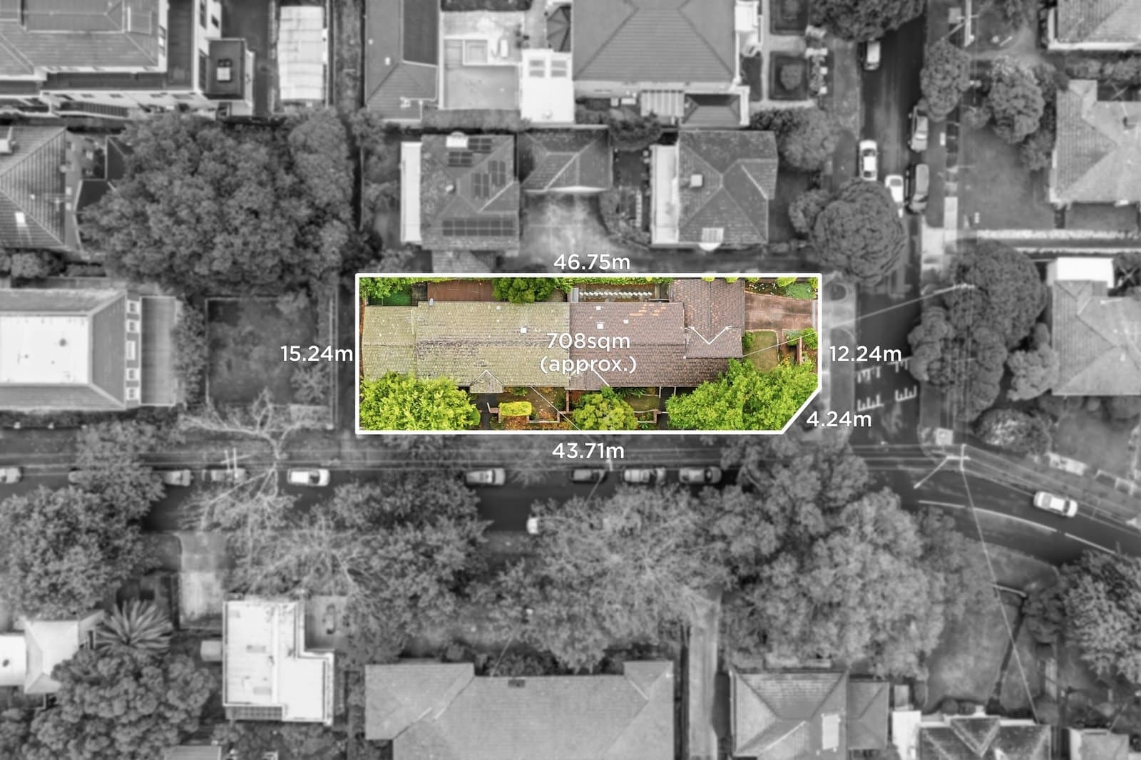 1-2 30 Abercrombie Street, Deepdene - Thumbnail 2